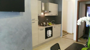 Гостиница Marco E Laura B&B  Рим
